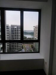 Waterfront Isle (D16), Condominium #636926711